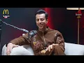 Sandeep Narayan on Carnatic Music, Mahashivratri & His Bhoomi 2026 Journey