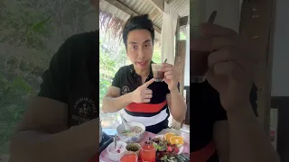 ทำไมการดื่มกาแฟดำถึงช่วยลดไขมันในตับและต้านแก่