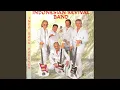 Download Lagu My Love