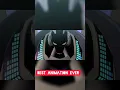 Download Lagu Best Animation Video is Here |MLBB515MWORLD #MLBBYin #mlbb #mobilelegends #mlbbshorts #ytshorts
