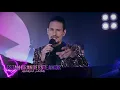 Rodrigo Tapari - Es Tan Grande Este Amor (En Vivo) (Especial Pasión 30 Años)