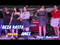BERBEZA KASTA || LIVE PERFORM : AMEL ||