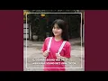Download Lagu DJ ASMARA SOUND VALL PRESET