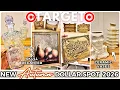 TARGET DOLLAR SPOT FALL 2026 NEW HOME DECOR SHOP WITH ME 2026 must haves