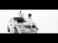 Mindless Behavior -