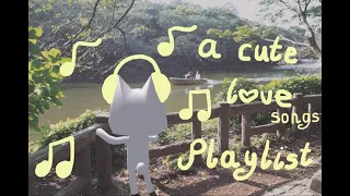 Pov You Can T Stop Thinking About Them 