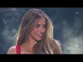 Download Lagu Tate Mcrae - iHeart Music Festival 2025 (Full Set)