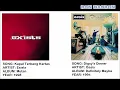 Download Lagu COMPARISON - Exists (Kapal Terbang Kertas) \u0026 Oasis (Digsy's Dinner)