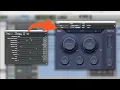 How to develop plugins from scratch behind the scenes