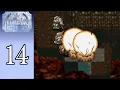 Arc the Lad Part 14 Oops