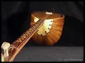 Arif Sag - Güzel seni cok özledim