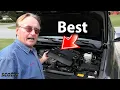Here s Why This Vehicle is the Best Thing Toyota Makes and the Only One You Should Buy