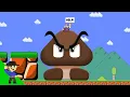 Download Lagu When everything Mario jumps on E X P A N D S