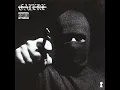 GALÈRE - Nouvo & LFERDA