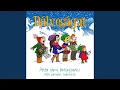 Download Lagu Gorravári áhkku