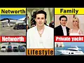 How Rich Is Brooklyn Beckham in 2026