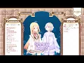Download Lagu Otonose Kanade and Todoroki Hajime sings Symmetry - ReGLOSS