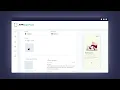 APPExperts How to convert your WordPress blog into a mobile app