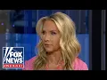 Dana Perino Trump NAILED this