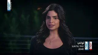 ثواني    الحلقة       في           دندنها