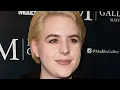 The Truth About Tom Cruise Nicole Kidman s Daughter