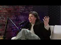 Andrez Babii – From Secular Artist to Christian Rapper | Dry Bones Podcast Ep. 25
