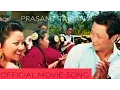 Lagu New Nepali Movie Song - \