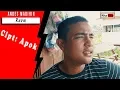 Download Lagu Andes madihin - Raom ( Official Music Video ) - ( Kita Kita Official )
