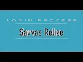 How-to Access Savvas Realize Login