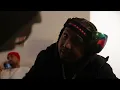 Download Lagu Roddy Rackzz - Rackitini (Official Music Video)