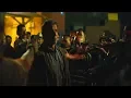 Download 2019 Best Crime Action full Movies - New Crime Action full Movies mp4 3gp mp3 videos - waplic