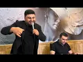 Download Lagu Knyaz Yeghiazaryan - Kanchei Sirei 2024