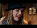 ZZ Ward "Put the Gun Down" At: Guitar Center