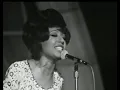Download Lagu Eritrean Singer Silvana Savorelli