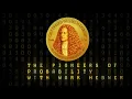 IFA com - Pioneers of Probability Gottfried Wilhelm Leibniz