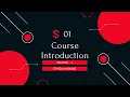 Ethical Hacking 01 Course Introduction