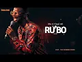 Download Lagu Mo ti f'aye mi ru'bo | EmmaOMG ft The OhEmGee Choir