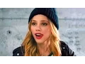 BEFORE I FALL Trailer 2 2017 Zoey Deutch Thriller Drama