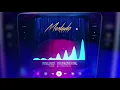 TENI - MOSLADO INSTRUMENTAL prod. Ozedikus