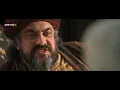 ALI – The Movie (2026) | The Man Who Answered the Challenge | Hazrat Ali (RA) Full Islamic Movie 4K