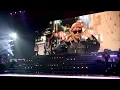加藤ミリヤ-今夜はブギ―バックfeat.清水翔太&SHUN [live]