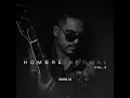 Hombre Normal - Espinoza Paz