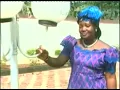 Download Lagu Sis. Chinyere Udoma - Okpukpu Ga Adi Ndu (Official Video)