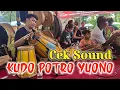 Download Lagu CEK SOUND Jaranan Kudo Potro Yuono Live Ketanon Kedungwaru Tulungagung