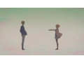 Download Lagu 【AMV】Alan Walker - Alone Restrung
