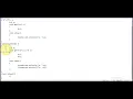 Java Inheritance final class CodeLearning