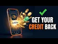 How to Return Audible Book for Credit