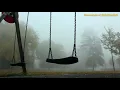 Download Lagu Saying goodbye in rain “Dire au revoir sous la pluie” / Jeremy Wray