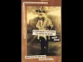 Summary A Supposedly Fun Thing I ll Never Do Again by David Foster Wallace in 5 Minutes - Book