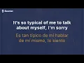 Adele - Hello Traducida al espanol